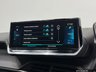 USED 2021 21 PEUGEOT E-2008 50kWh GT Premium SUV 5dr Electric Auto (136 ps) 1 Previous Owner / Sat Nav / Apple Car Play / Bluetooth / Sat Nav / DAB Radio / Isofix / Reverse Camera