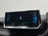 USED 2021 21 PEUGEOT E-2008 50kWh GT Premium SUV 5dr Electric Auto (136 ps) 1 Previous Owner / Sat Nav / Apple Car Play / Bluetooth / Sat Nav / DAB Radio / Isofix / Reverse Camera