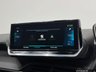 USED 2021 21 PEUGEOT E-2008 50kWh GT Premium SUV 5dr Electric Auto (136 ps) 1 Previous Owner / Sat Nav / Apple Car Play / Bluetooth / Sat Nav / DAB Radio / Isofix / Reverse Camera