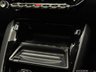 USED 2021 21 PEUGEOT E-2008 50kWh GT Premium SUV 5dr Electric Auto (136 ps) 1 Previous Owner / Sat Nav / Apple Car Play / Bluetooth / Sat Nav / DAB Radio / Isofix / Reverse Camera