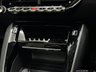 USED 2021 21 PEUGEOT E-2008 50kWh GT Premium SUV 5dr Electric Auto (136 ps) 1 Previous Owner / Sat Nav / Apple Car Play / Bluetooth / Sat Nav / DAB Radio / Isofix / Reverse Camera