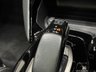 USED 2021 21 PEUGEOT E-2008 50kWh GT Premium SUV 5dr Electric Auto (136 ps) 1 Previous Owner / Sat Nav / Apple Car Play / Bluetooth / Sat Nav / DAB Radio / Isofix / Reverse Camera