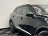 USED 2021 21 PEUGEOT E-2008 50kWh GT Premium SUV 5dr Electric Auto (136 ps) 1 Previous Owner / Sat Nav / Apple Car Play / Bluetooth / Sat Nav / DAB Radio / Isofix / Reverse Camera
