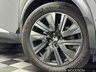 USED 2021 21 PEUGEOT E-2008 50kWh GT Premium SUV 5dr Electric Auto (136 ps) 1 Previous Owner / Sat Nav / Apple Car Play / Bluetooth / Sat Nav / DAB Radio / Isofix / Reverse Camera