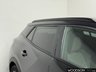 USED 2021 21 PEUGEOT E-2008 50kWh GT Premium SUV 5dr Electric Auto (136 ps) 1 Previous Owner / Sat Nav / Apple Car Play / Bluetooth / Sat Nav / DAB Radio / Isofix / Reverse Camera