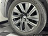 USED 2021 21 PEUGEOT E-2008 50kWh GT Premium SUV 5dr Electric Auto (136 ps) 1 Previous Owner / Sat Nav / Apple Car Play / Bluetooth / Sat Nav / DAB Radio / Isofix / Reverse Camera