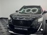 USED 2021 21 PEUGEOT E-2008 50kWh GT Premium SUV 5dr Electric Auto (136 ps) 1 Previous Owner / Sat Nav / Apple Car Play / Bluetooth / Sat Nav / DAB Radio / Isofix / Reverse Camera