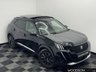 USED 2021 21 PEUGEOT E-2008 50kWh GT Premium SUV 5dr Electric Auto (136 ps) 1 Previous Owner / Sat Nav / Apple Car Play / Bluetooth / Sat Nav / DAB Radio / Isofix / Reverse Camera