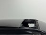 USED 2021 21 PEUGEOT E-2008 50kWh GT Premium SUV 5dr Electric Auto (136 ps) 1 Previous Owner / Sat Nav / Apple Car Play / Bluetooth / Sat Nav / DAB Radio / Isofix / Reverse Camera