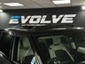 USED 2020 20 LAND ROVER RANGE ROVER SPORT 3.0 P400 MHEV HST SUV 5dr Petrol Auto 4WD Euro 6 (s/s) (400 ps) PAN ROOF, MERIDIAN, LEATHER!