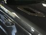 USED 2020 20 LAND ROVER RANGE ROVER SPORT 3.0 P400 MHEV HST SUV 5dr Petrol Auto 4WD Euro 6 (s/s) (400 ps) PAN ROOF, MERIDIAN, LEATHER!
