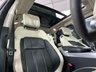 USED 2020 20 LAND ROVER RANGE ROVER SPORT 3.0 P400 MHEV HST SUV 5dr Petrol Auto 4WD Euro 6 (s/s) (400 ps) PAN ROOF, MERIDIAN, LEATHER!