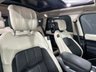 USED 2020 20 LAND ROVER RANGE ROVER SPORT 3.0 P400 MHEV HST SUV 5dr Petrol Auto 4WD Euro 6 (s/s) (400 ps) PAN ROOF, MERIDIAN, LEATHER!