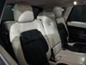 USED 2020 20 LAND ROVER RANGE ROVER SPORT 3.0 P400 MHEV HST SUV 5dr Petrol Auto 4WD Euro 6 (s/s) (400 ps) PAN ROOF, MERIDIAN, LEATHER!