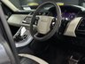USED 2020 20 LAND ROVER RANGE ROVER SPORT 3.0 P400 MHEV HST SUV 5dr Petrol Auto 4WD Euro 6 (s/s) (400 ps) PAN ROOF, MERIDIAN, LEATHER!