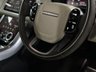 USED 2020 20 LAND ROVER RANGE ROVER SPORT 3.0 P400 MHEV HST SUV 5dr Petrol Auto 4WD Euro 6 (s/s) (400 ps) PAN ROOF, MERIDIAN, LEATHER!