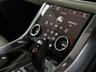 USED 2020 20 LAND ROVER RANGE ROVER SPORT 3.0 P400 MHEV HST SUV 5dr Petrol Auto 4WD Euro 6 (s/s) (400 ps) PAN ROOF, MERIDIAN, LEATHER!