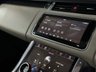 USED 2020 20 LAND ROVER RANGE ROVER SPORT 3.0 P400 MHEV HST SUV 5dr Petrol Auto 4WD Euro 6 (s/s) (400 ps) PAN ROOF, MERIDIAN, LEATHER!