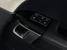 USED 2020 20 LAND ROVER RANGE ROVER SPORT 3.0 P400 MHEV HST SUV 5dr Petrol Auto 4WD Euro 6 (s/s) (400 ps) PAN ROOF, MERIDIAN, LEATHER!
