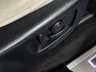 USED 2020 20 LAND ROVER RANGE ROVER SPORT 3.0 P400 MHEV HST SUV 5dr Petrol Auto 4WD Euro 6 (s/s) (400 ps) PAN ROOF, MERIDIAN, LEATHER!