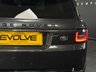 USED 2020 20 LAND ROVER RANGE ROVER SPORT 3.0 P400 MHEV HST SUV 5dr Petrol Auto 4WD Euro 6 (s/s) (400 ps) PAN ROOF, MERIDIAN, LEATHER!