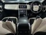 USED 2020 20 LAND ROVER RANGE ROVER SPORT 3.0 P400 MHEV HST SUV 5dr Petrol Auto 4WD Euro 6 (s/s) (400 ps) PAN ROOF, MERIDIAN, LEATHER!