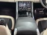 USED 2020 20 LAND ROVER RANGE ROVER SPORT 3.0 P400 MHEV HST SUV 5dr Petrol Auto 4WD Euro 6 (s/s) (400 ps) PAN ROOF, MERIDIAN, LEATHER!