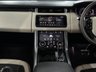USED 2020 20 LAND ROVER RANGE ROVER SPORT 3.0 P400 MHEV HST SUV 5dr Petrol Auto 4WD Euro 6 (s/s) (400 ps) PAN ROOF, MERIDIAN, LEATHER!