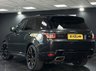 USED 2020 20 LAND ROVER RANGE ROVER SPORT 3.0 P400 MHEV HST SUV 5dr Petrol Auto 4WD Euro 6 (s/s) (400 ps) PAN ROOF, MERIDIAN, LEATHER!