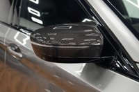 USED 2021 S BMW M5 4.4i V8 Competition  