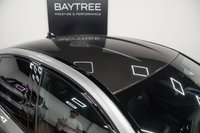 USED 2021 S BMW M5 4.4i V8 Competition  