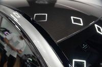 USED 2021 S BMW M5 4.4i V8 Competition  