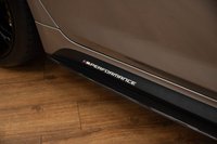 USED 2021 S BMW M5 4.4i V8 Competition  