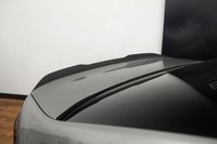 USED 2021 S BMW M5 4.4i V8 Competition  