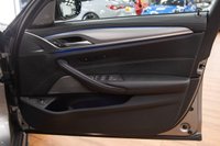 USED 2021 S BMW M5 4.4i V8 Competition  