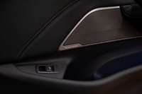 USED 2021 S BMW M5 4.4i V8 Competition  