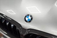 USED 2021 S BMW M5 4.4i V8 Competition  