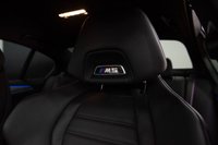 USED 2021 S BMW M5 4.4i V8 Competition  