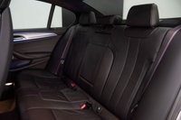 USED 2021 S BMW M5 4.4i V8 Competition  