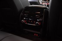 USED 2021 S BMW M5 4.4i V8 Competition  