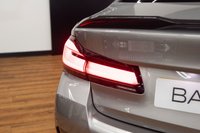 USED 2021 S BMW M5 4.4i V8 Competition  