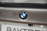 USED 2021 S BMW M5 4.4i V8 Competition  