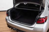 USED 2021 S BMW M5 4.4i V8 Competition  