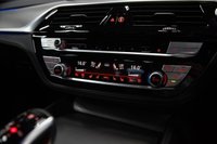 USED 2021 S BMW M5 4.4i V8 Competition  