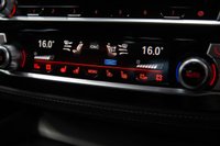 USED 2021 S BMW M5 4.4i V8 Competition  