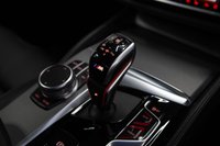 USED 2021 S BMW M5 4.4i V8 Competition  
