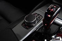 USED 2021 S BMW M5 4.4i V8 Competition  