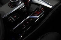 USED 2021 S BMW M5 4.4i V8 Competition  