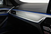 USED 2021 S BMW M5 4.4i V8 Competition  