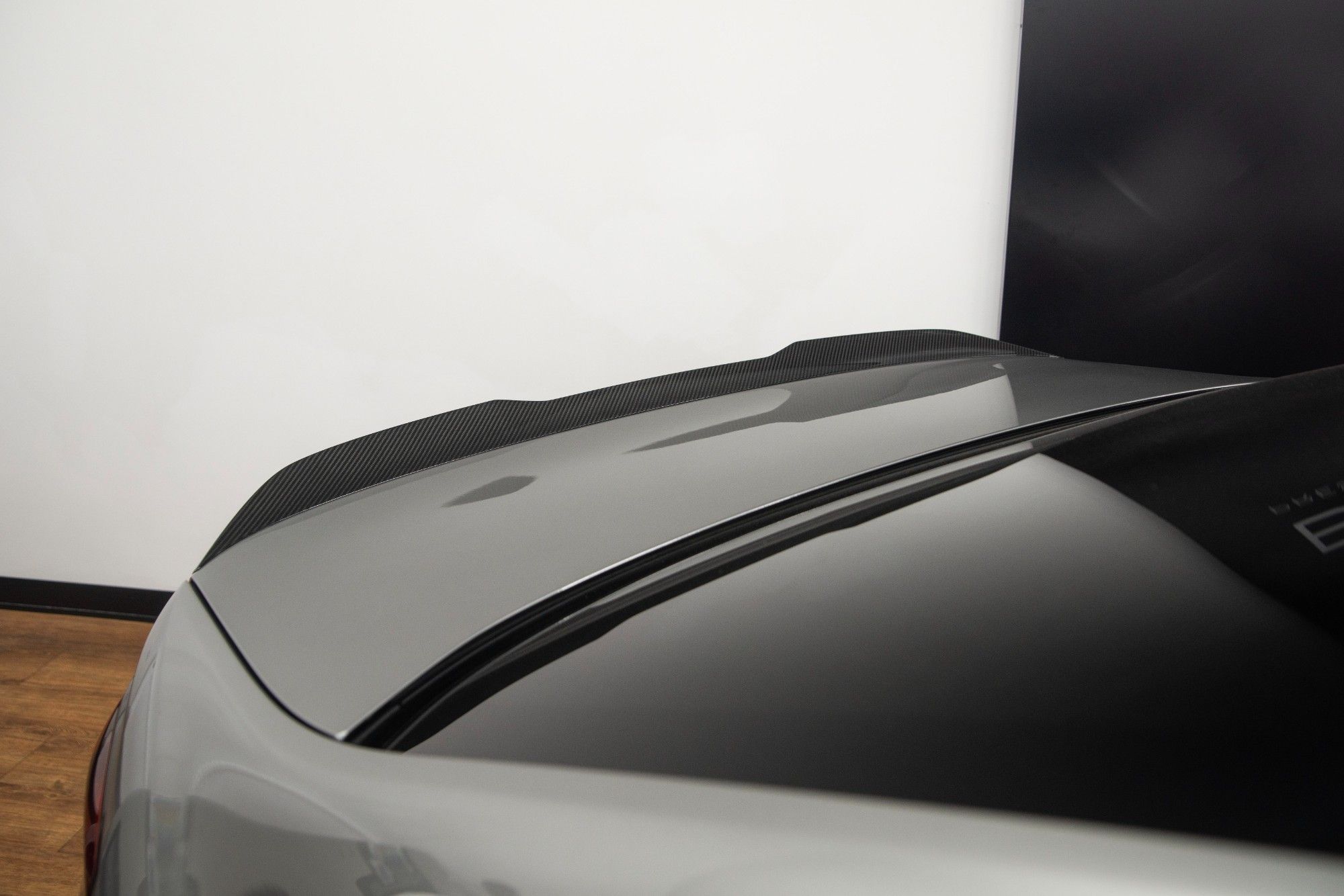 USED 2021 S BMW M5 4.4i V8 Competition  